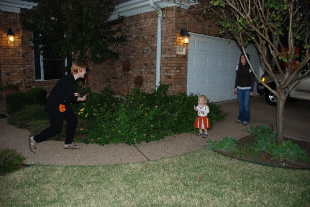 2009-10-31-16 HALLOWEEN IAN SYDNEY.jpg